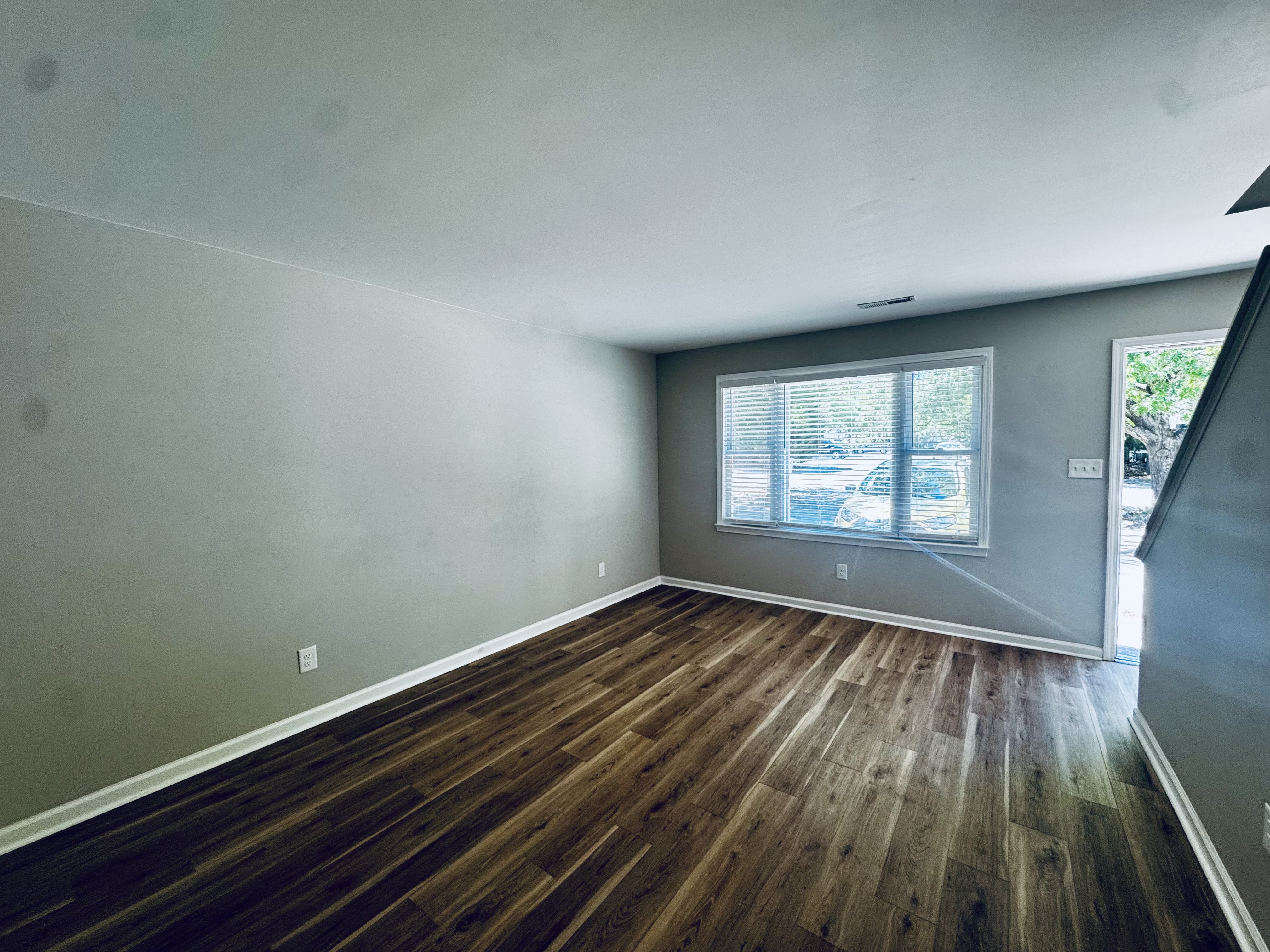 6700 Jefferson Pl Apt B – photo 3