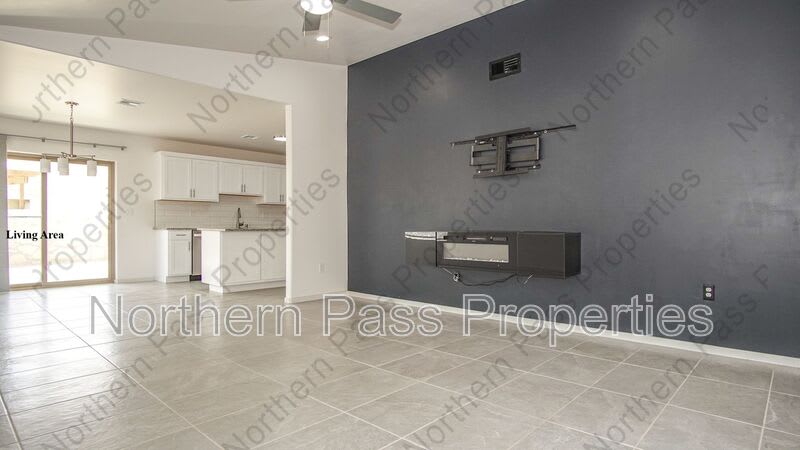 12429 Polo Norte – photo 5