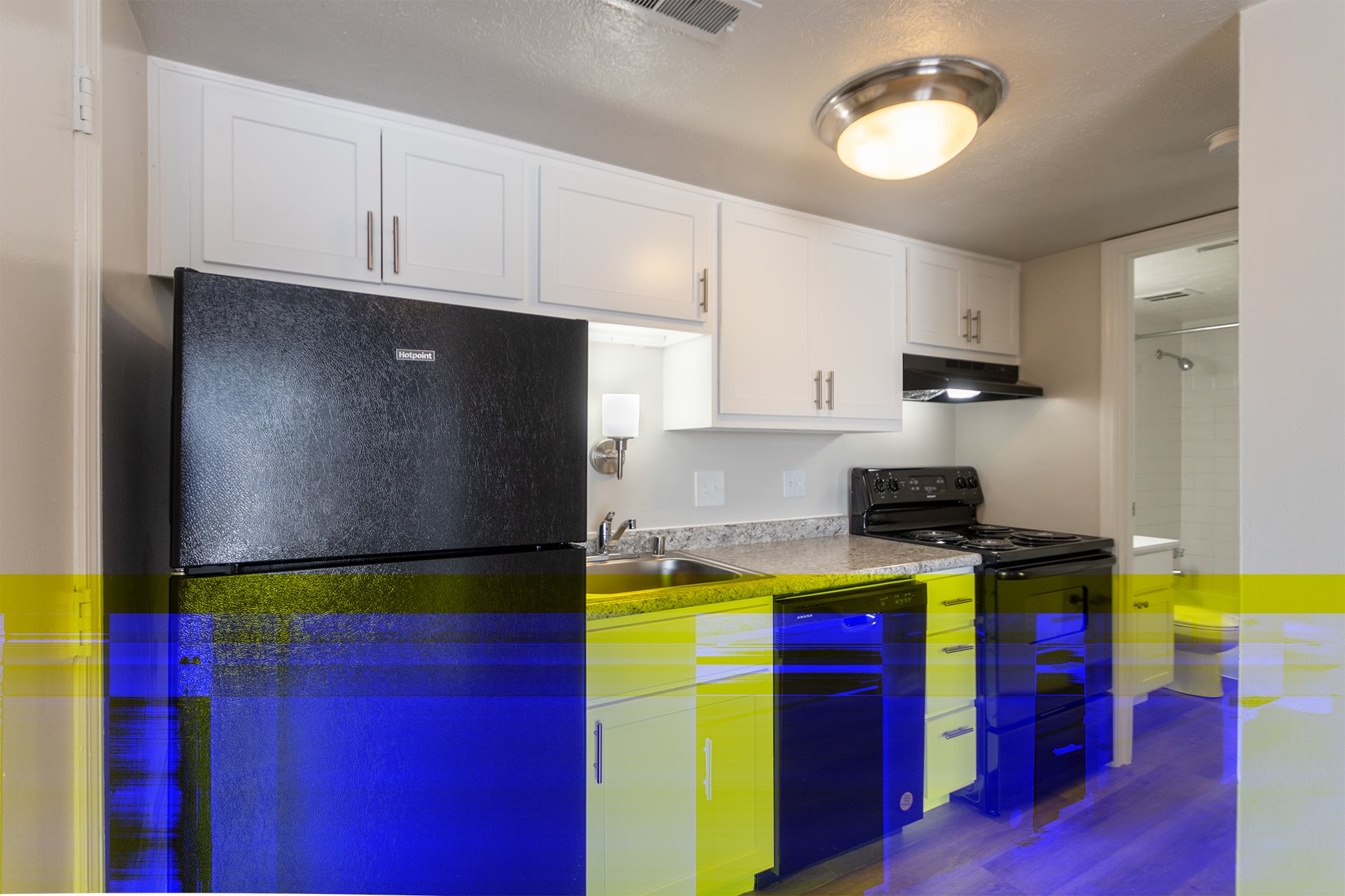 Montana Valley Apartments – photo 5