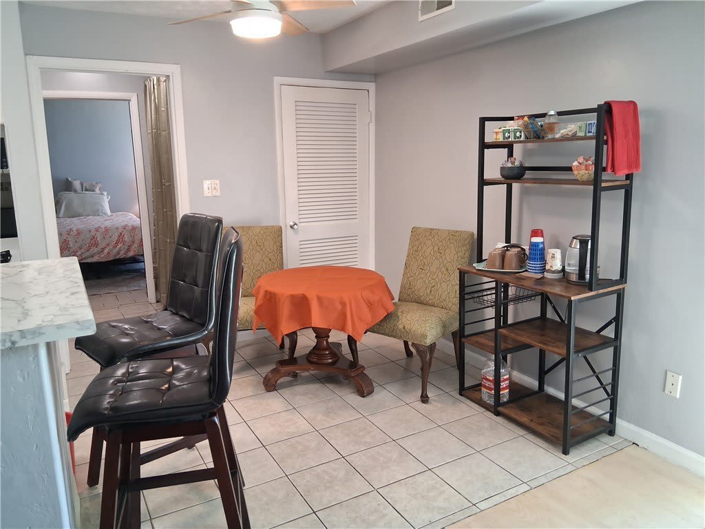 701 College Park Dr – photo 4