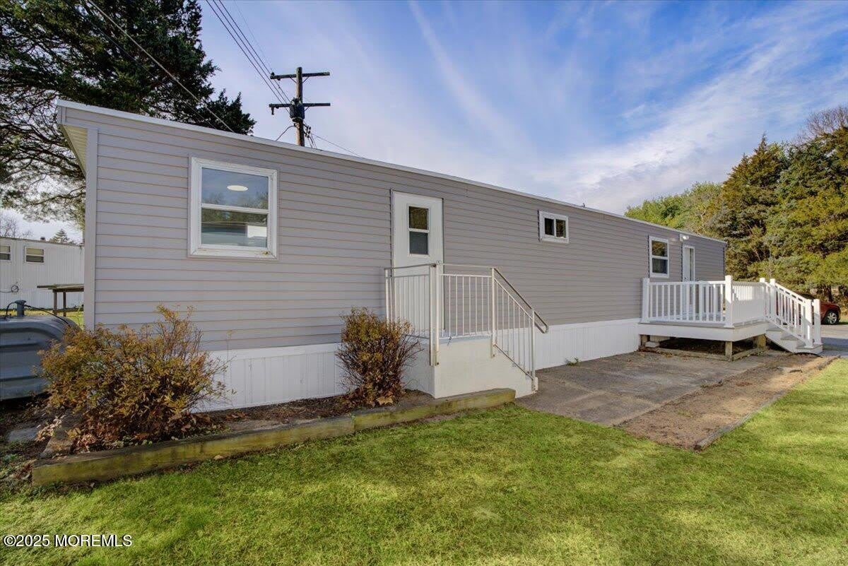 114 Cookstown New Egypt Road – photo 2