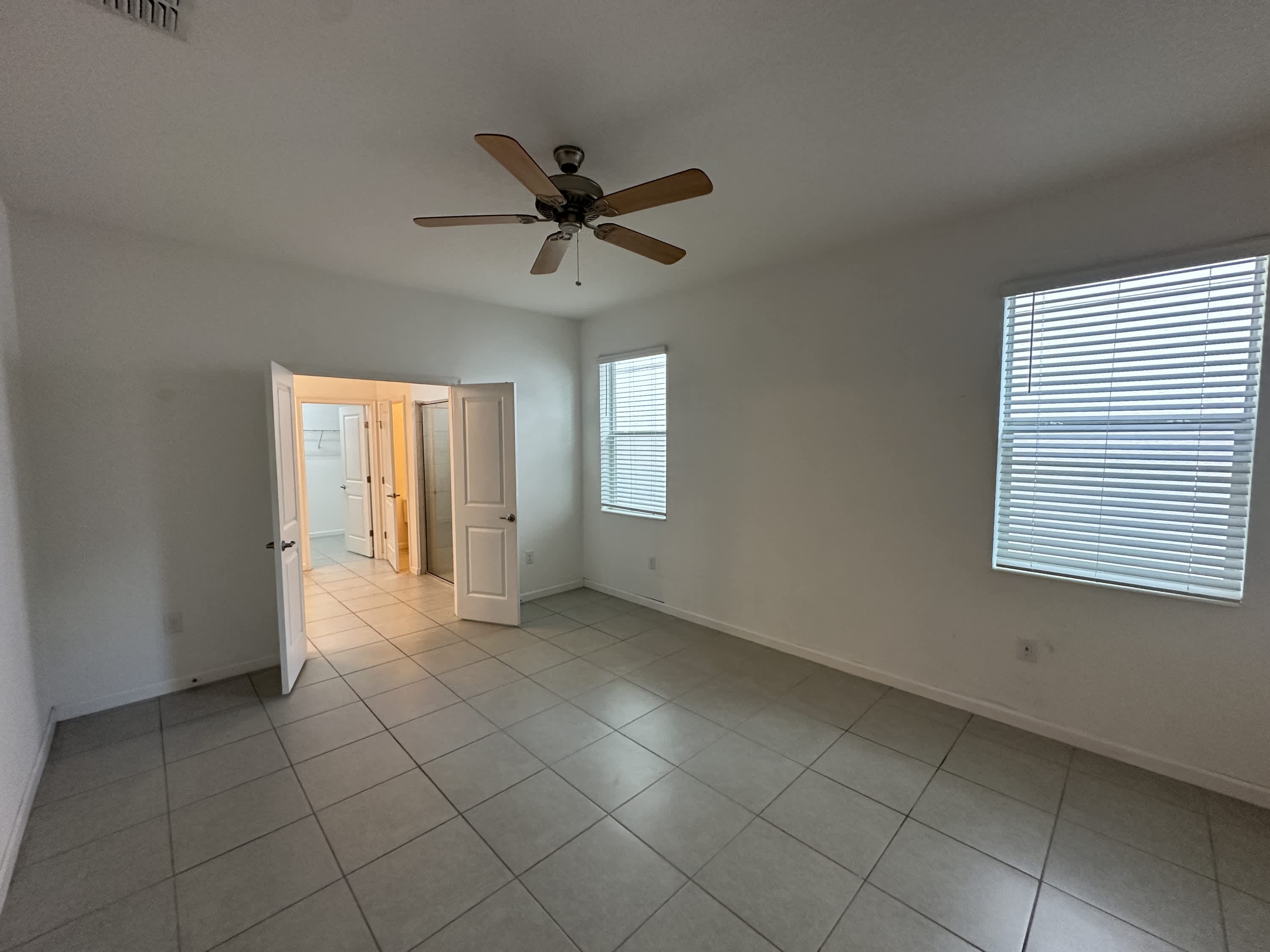 233 Trinity Ridge Circle – photo 4