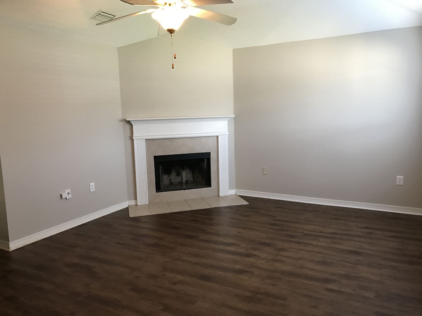 3 Bedroom Home in a Great Daphne Neighborhood – photo 2