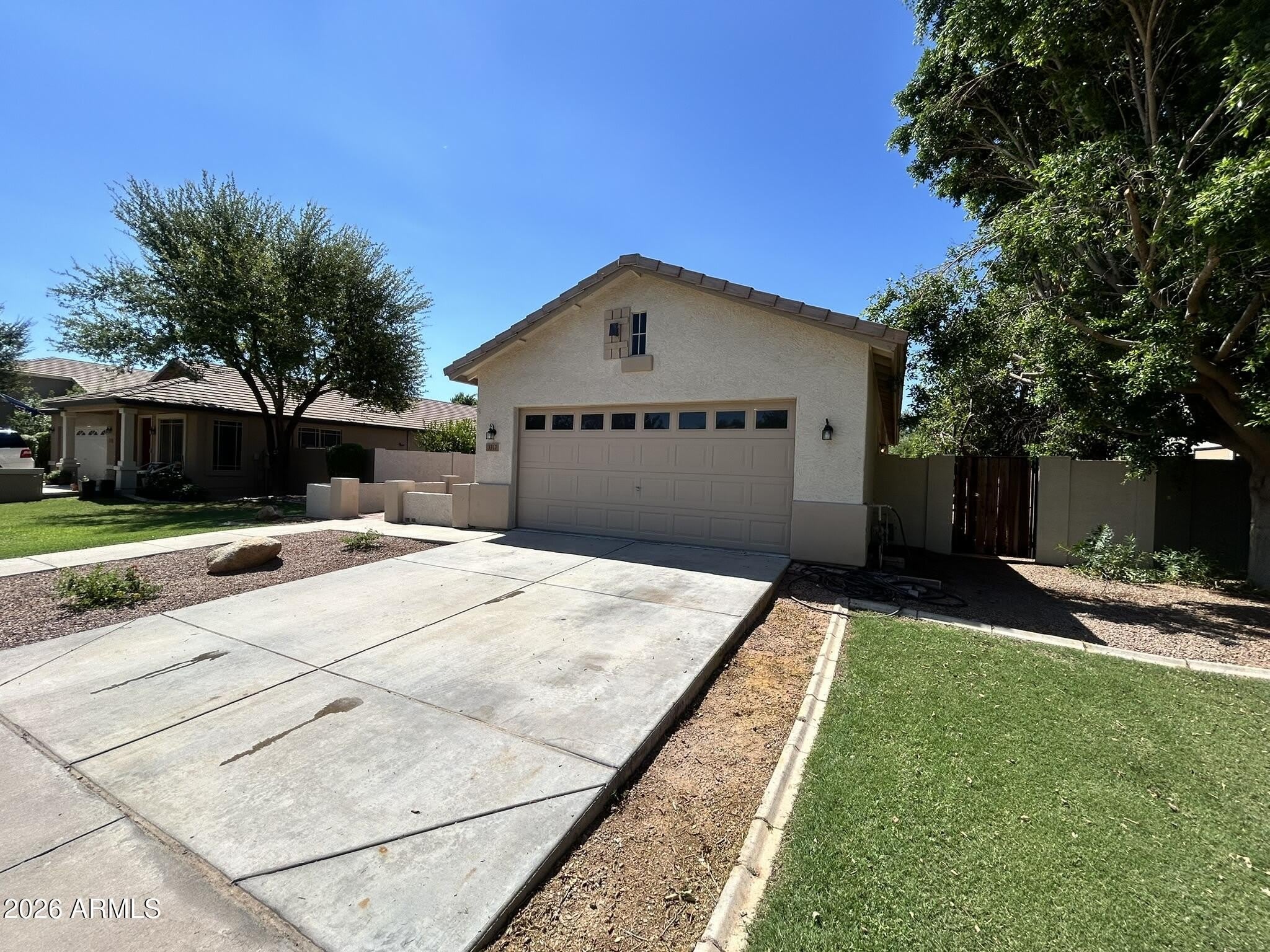3317 E PARK Avenue – photo 2