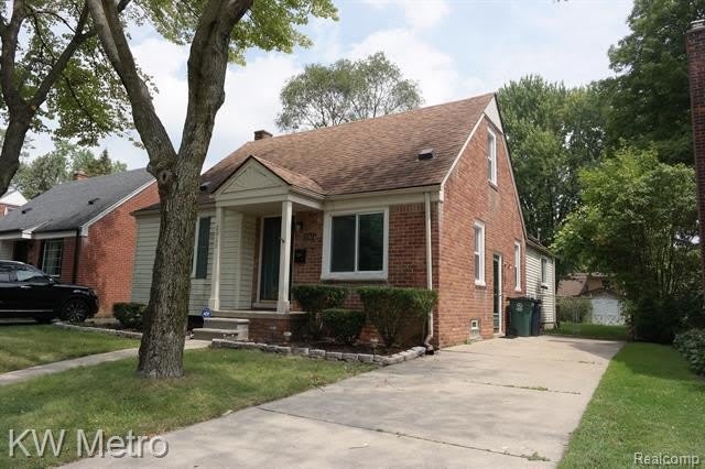 2930 N Connecticut Avenue – photo 2