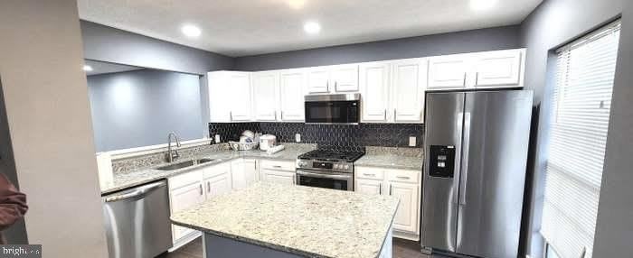 12346 SWEETBRIAR Place – photo 4