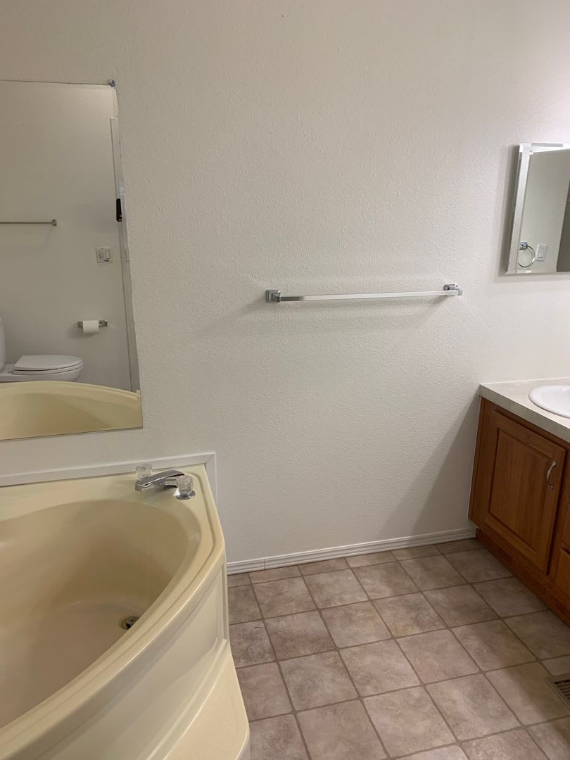 Beautiful Flagstaff Rental – photo 5