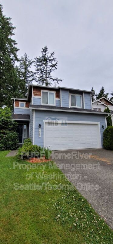 9606 191St St Ct E – photo 2