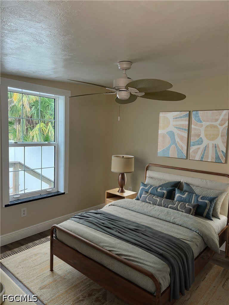 4874 Pine Island Road NW – photo 5
