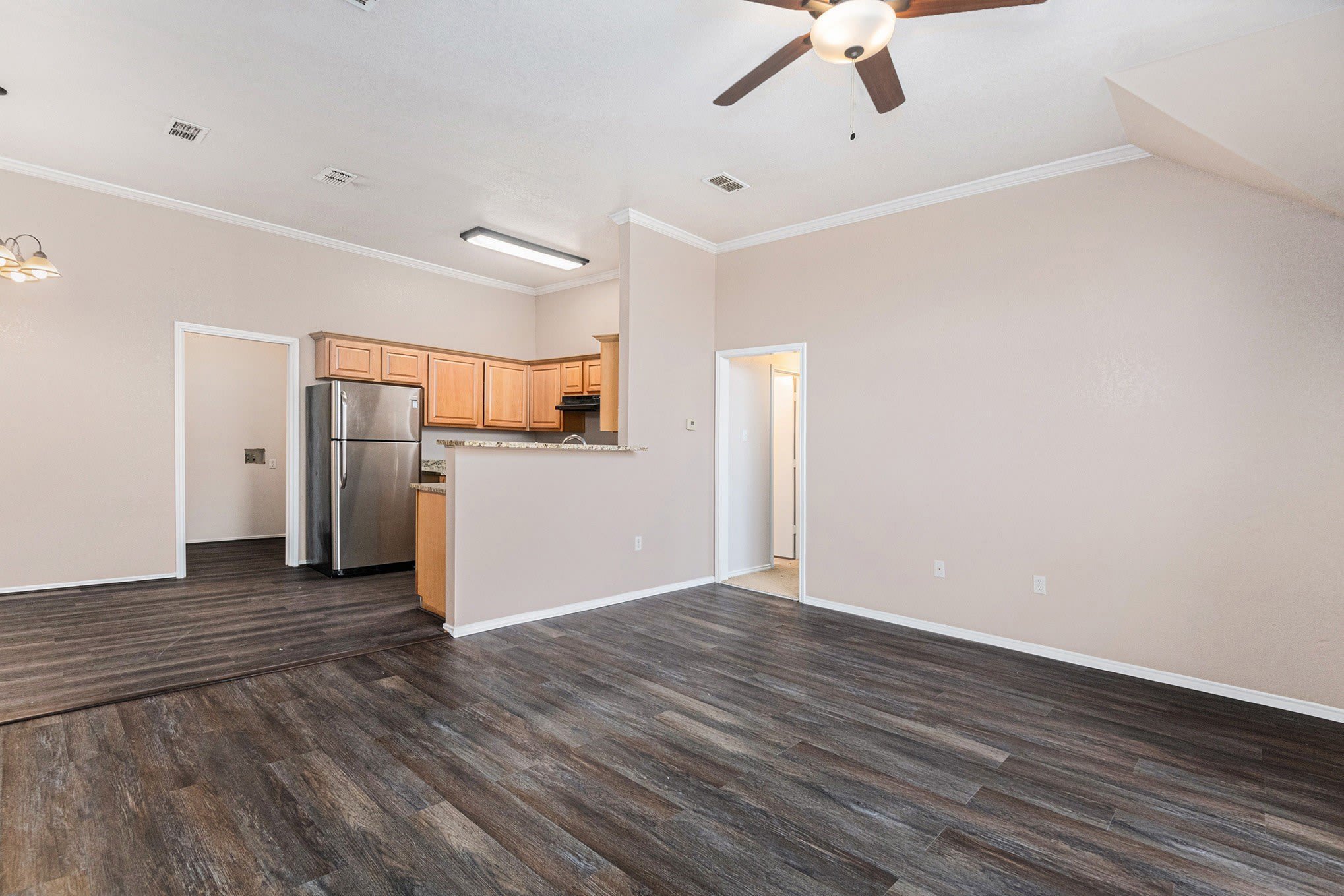 234 Rentz Place Circle – photo 4