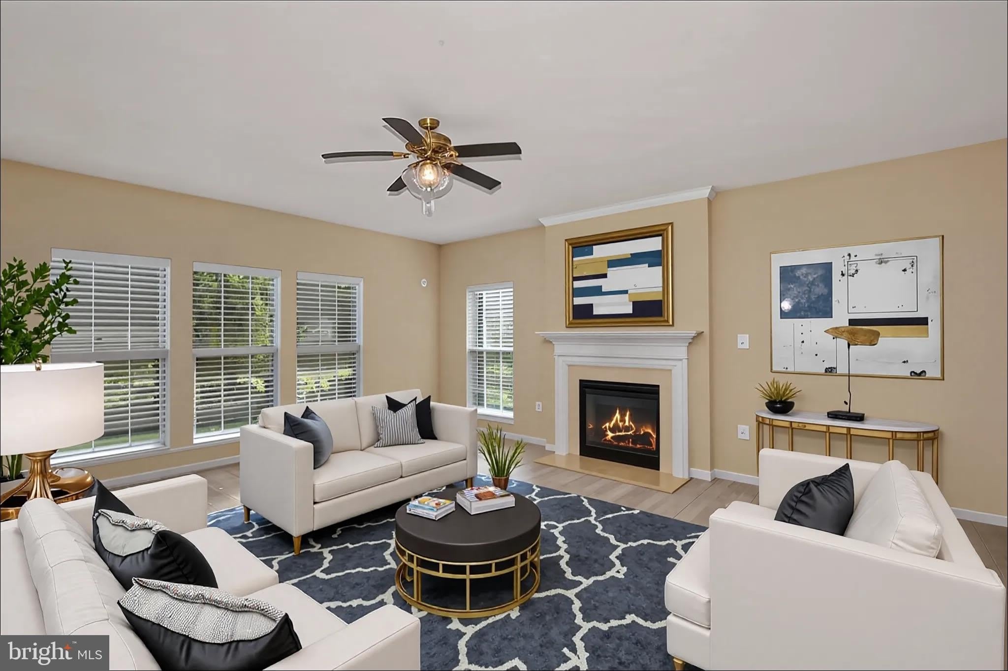 1950 Melvor Lane – photo 4
