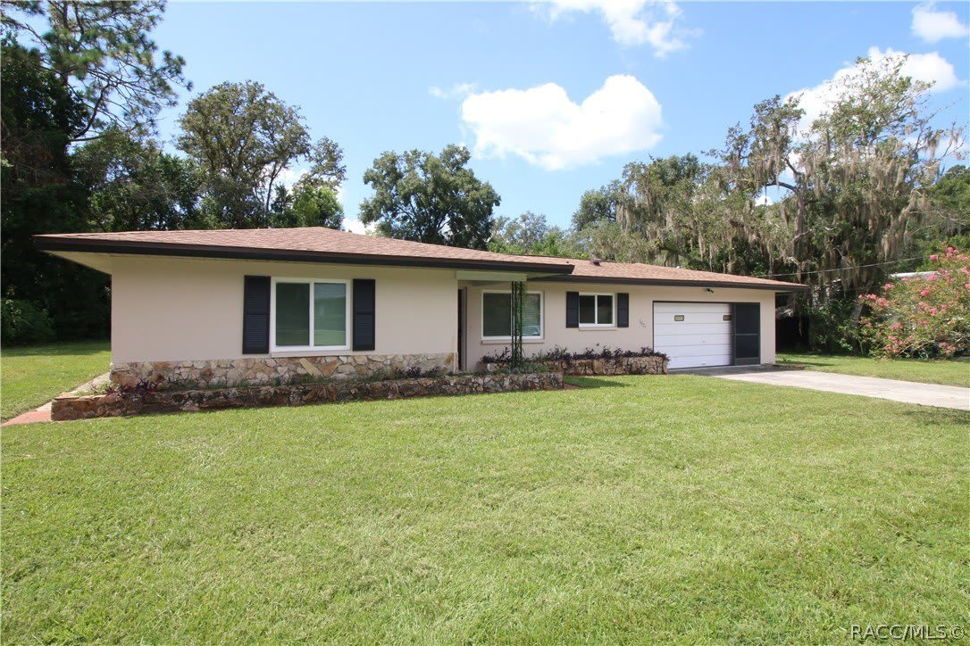 1621 Teasdale Street – photo 1
