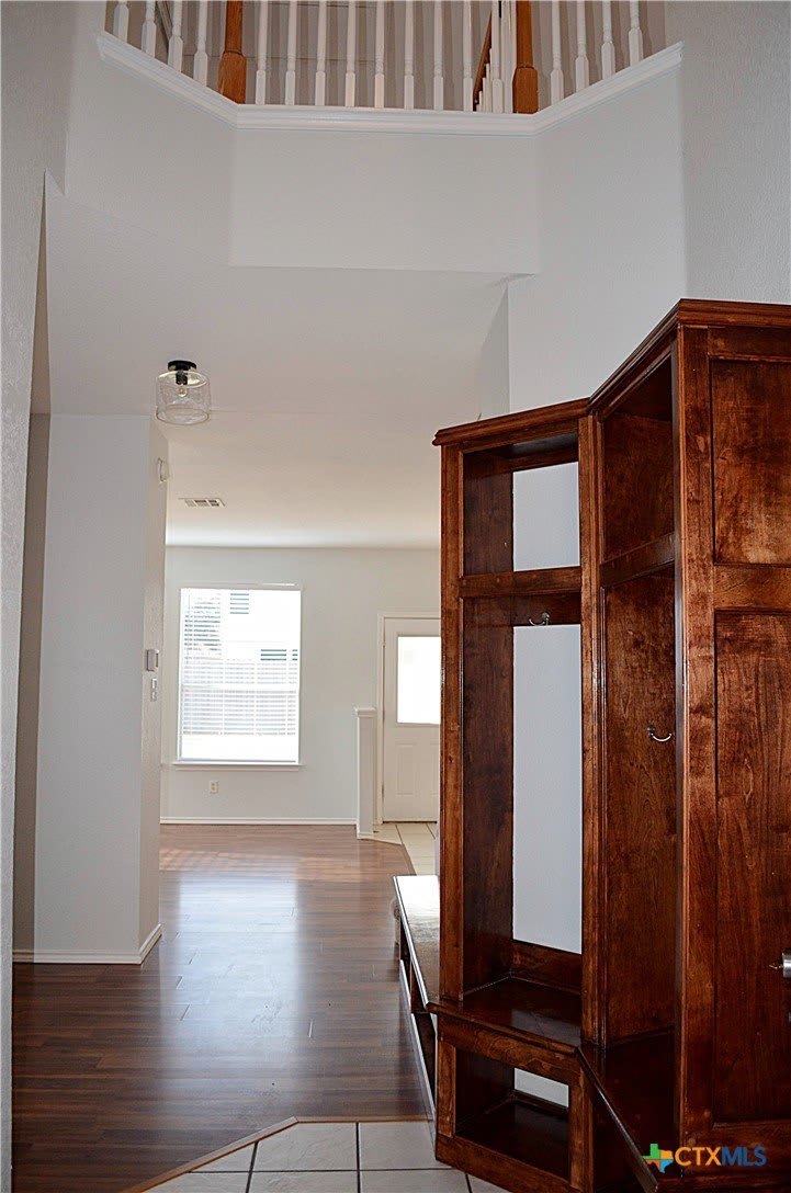5000 Sydney Harbour Court – photo 3
