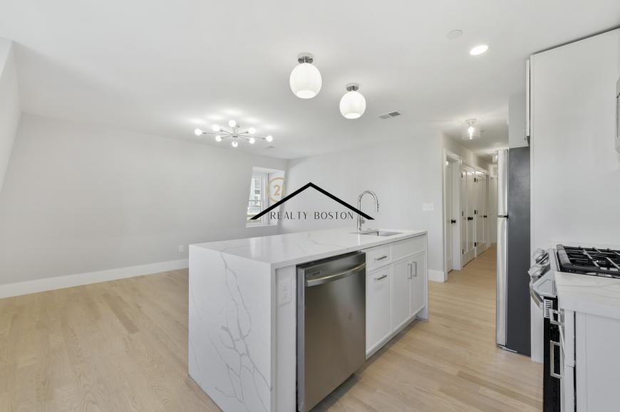 226-228 Princeton – photo 4