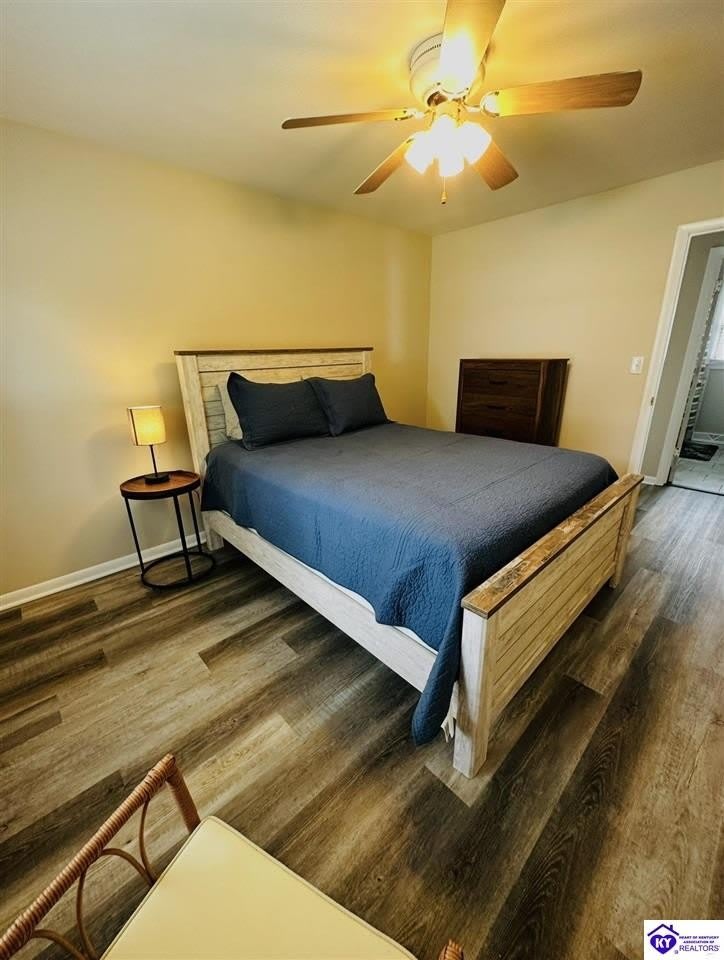 114 Logan Avenue – photo 5