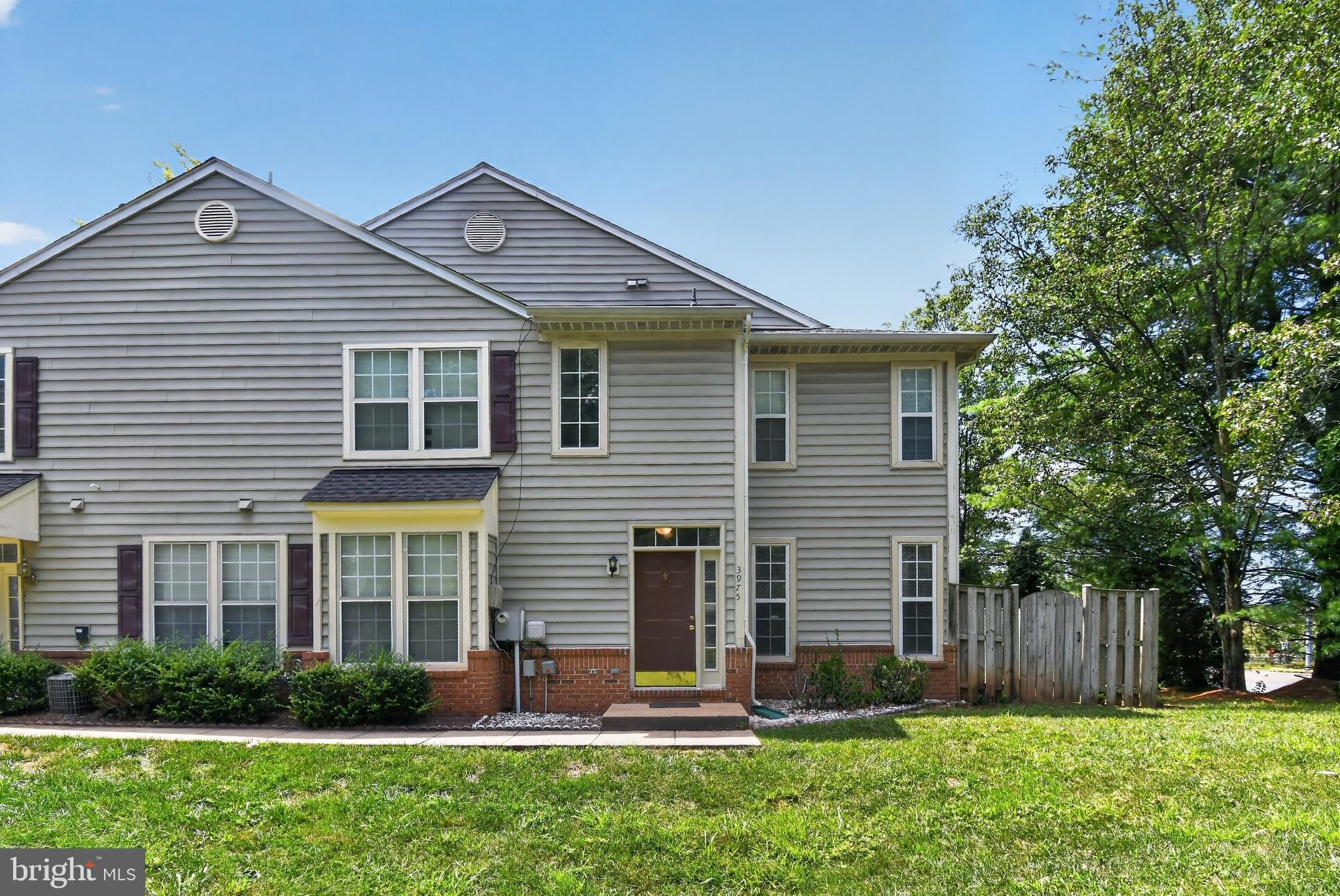 3975 CRESSIDA Place – photo 2