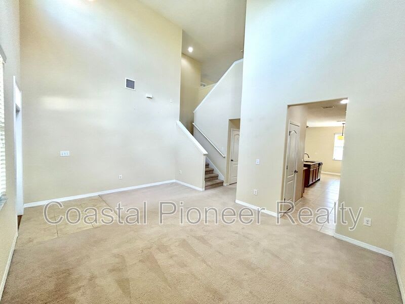 2123 Roanoke Springs Dr – photo 3
