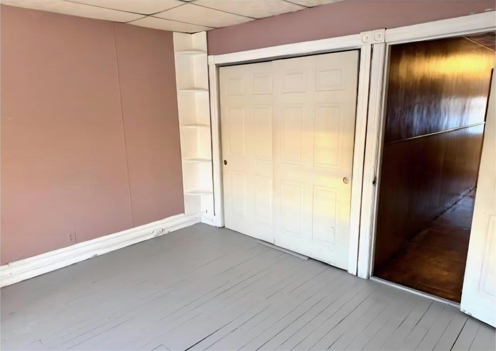963 W Green Street – photo 5