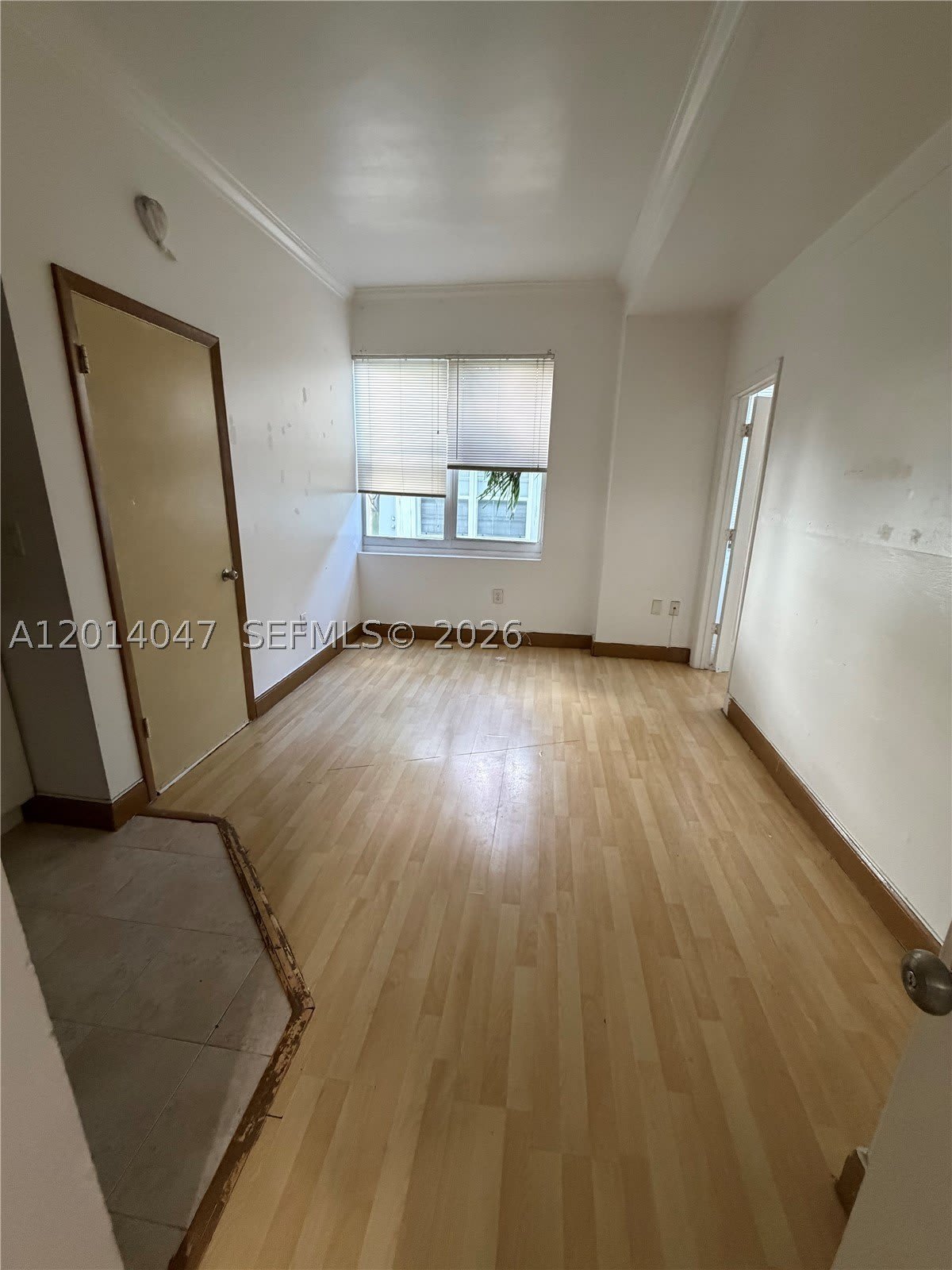 1342 Drexel Ave – photo 1