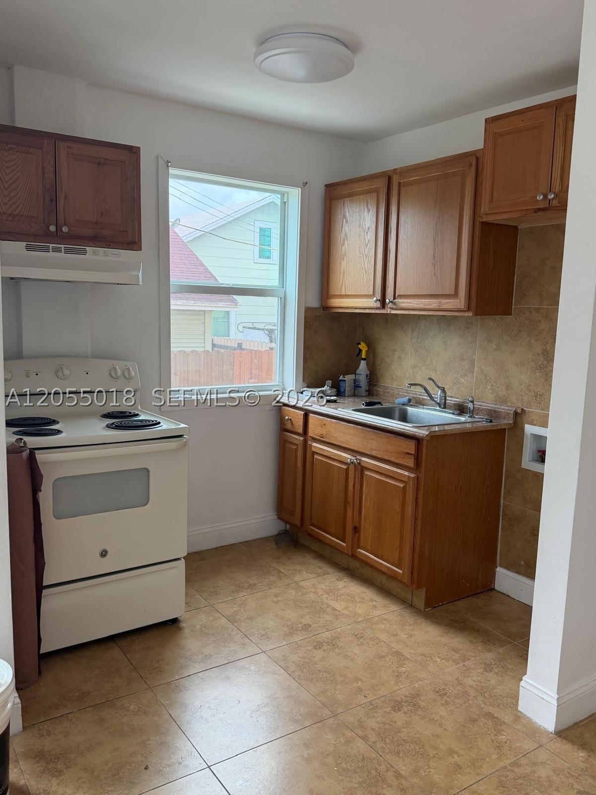 4152 Sw 13Th St – photo 4