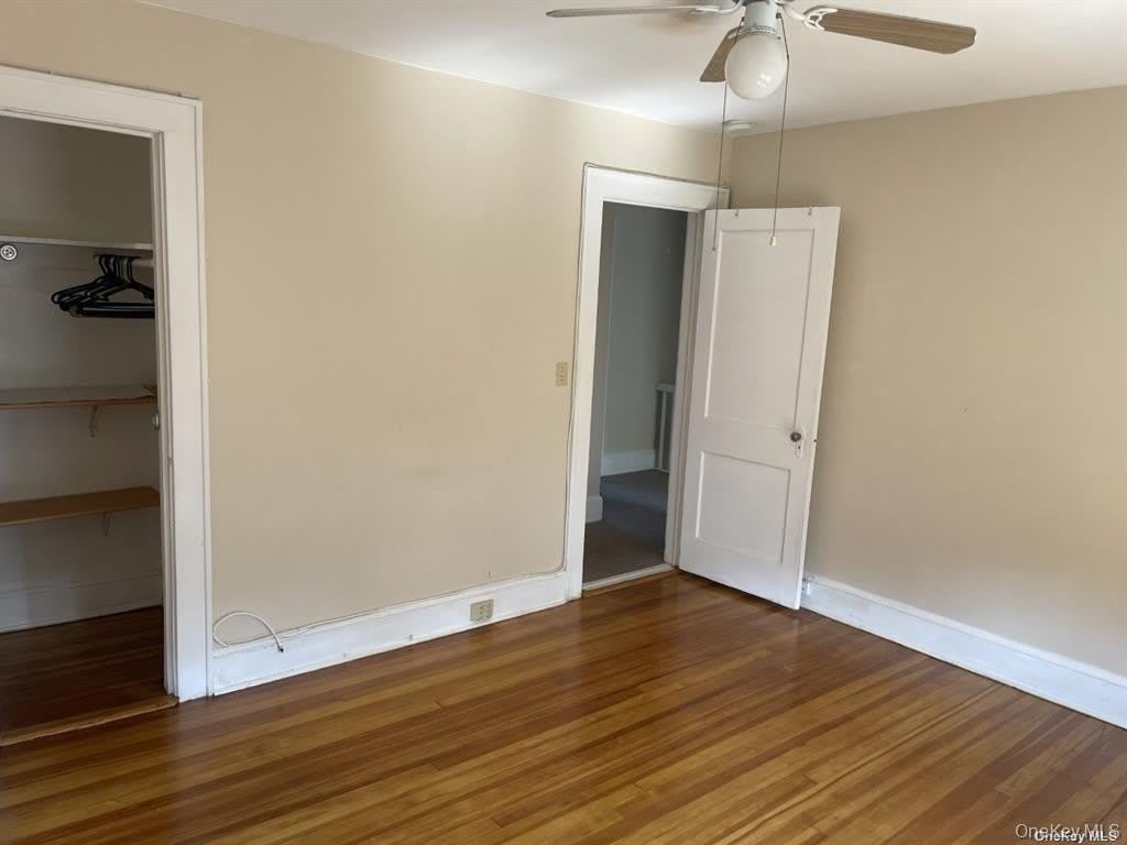28 Ellwood Street – photo 5