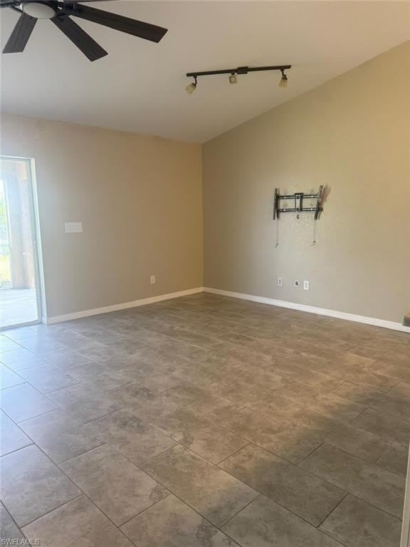 1917 NW 12th Ave – photo 5