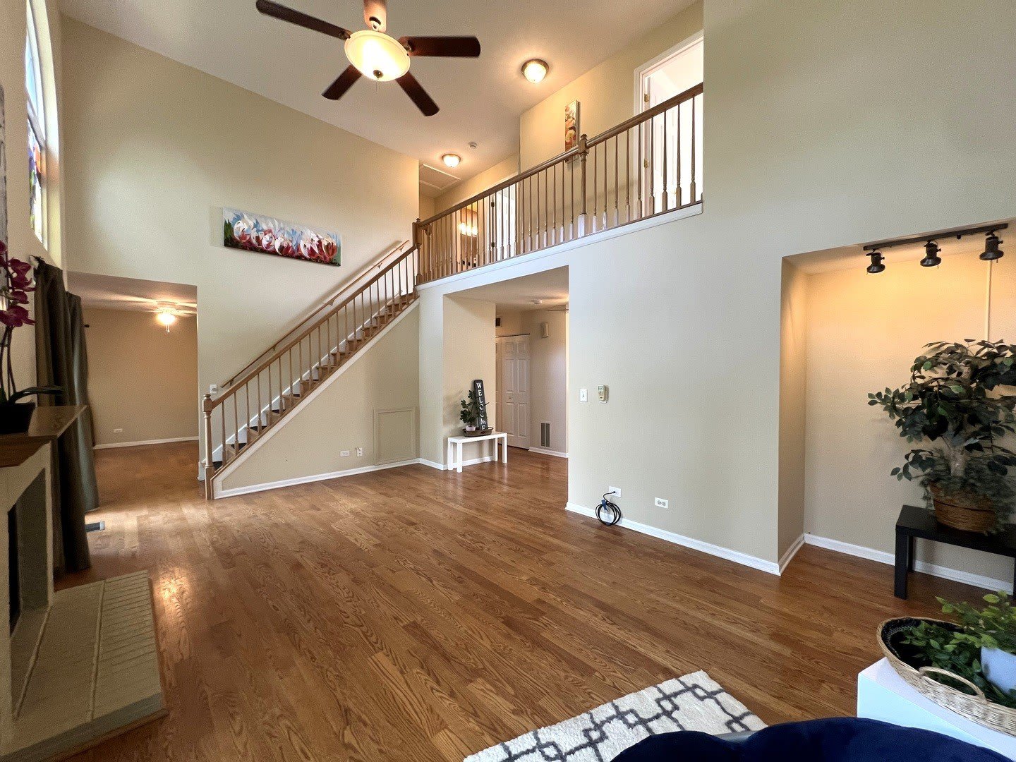 812 Canterbury Lane – photo 4