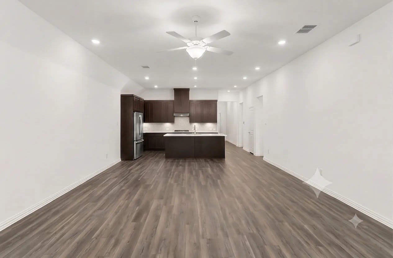 1825 Plymouth Drive – photo 5