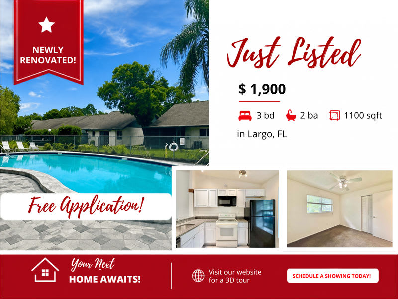 599 Capistrano Court – photo 1