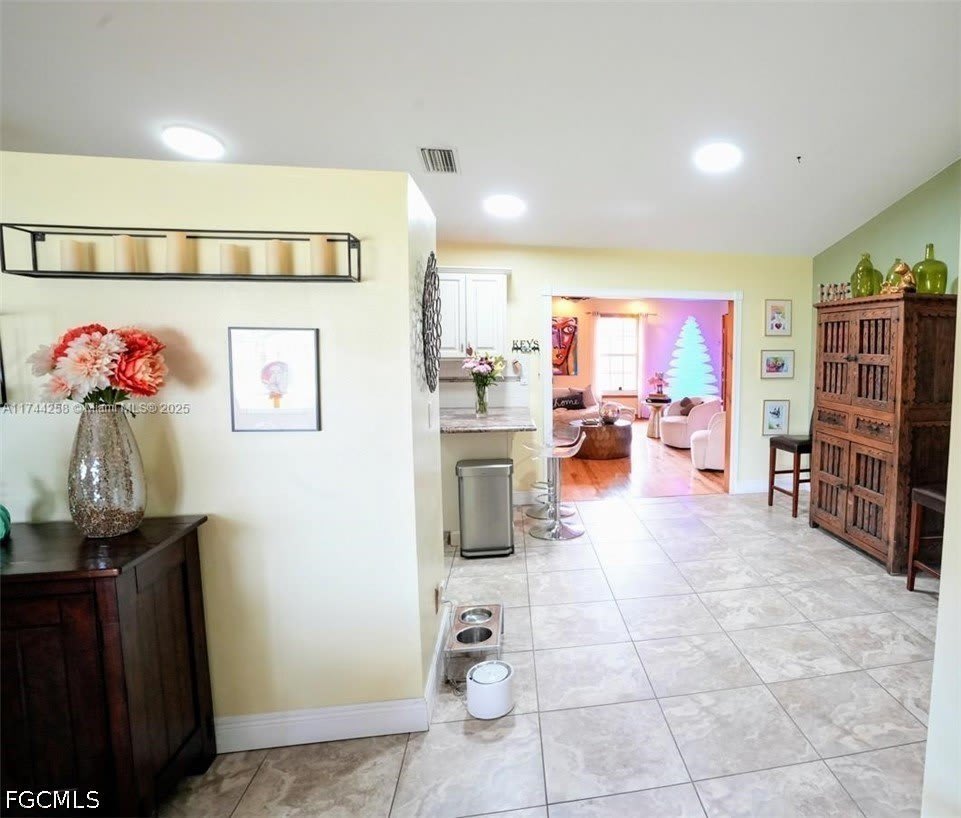 2304 SE 8th Terrace – photo 3