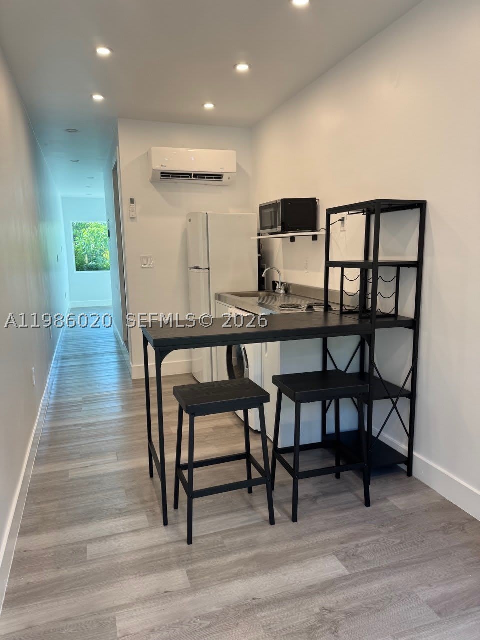 5800 SW 122nd Ave – photo 2