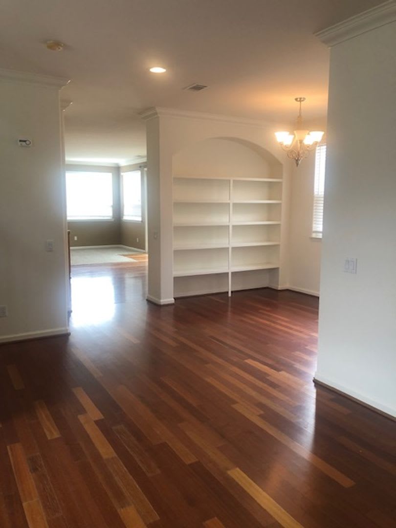 Nice Two Story Home – photo 3