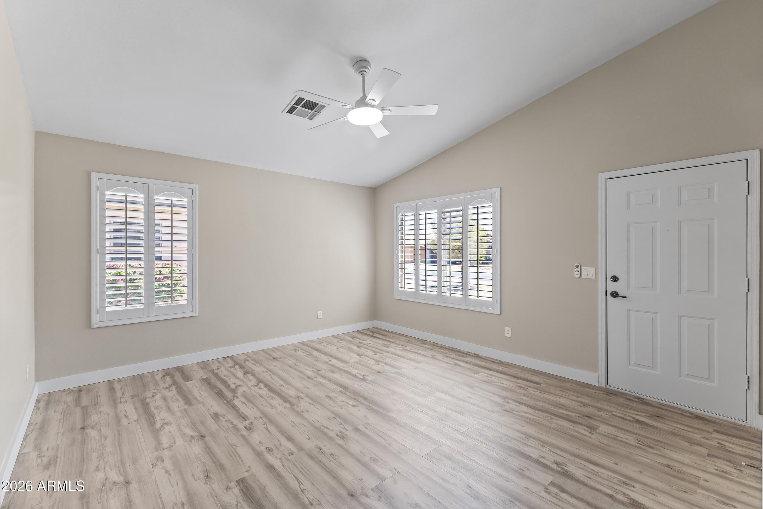 16723 N 160TH Avenue – photo 5