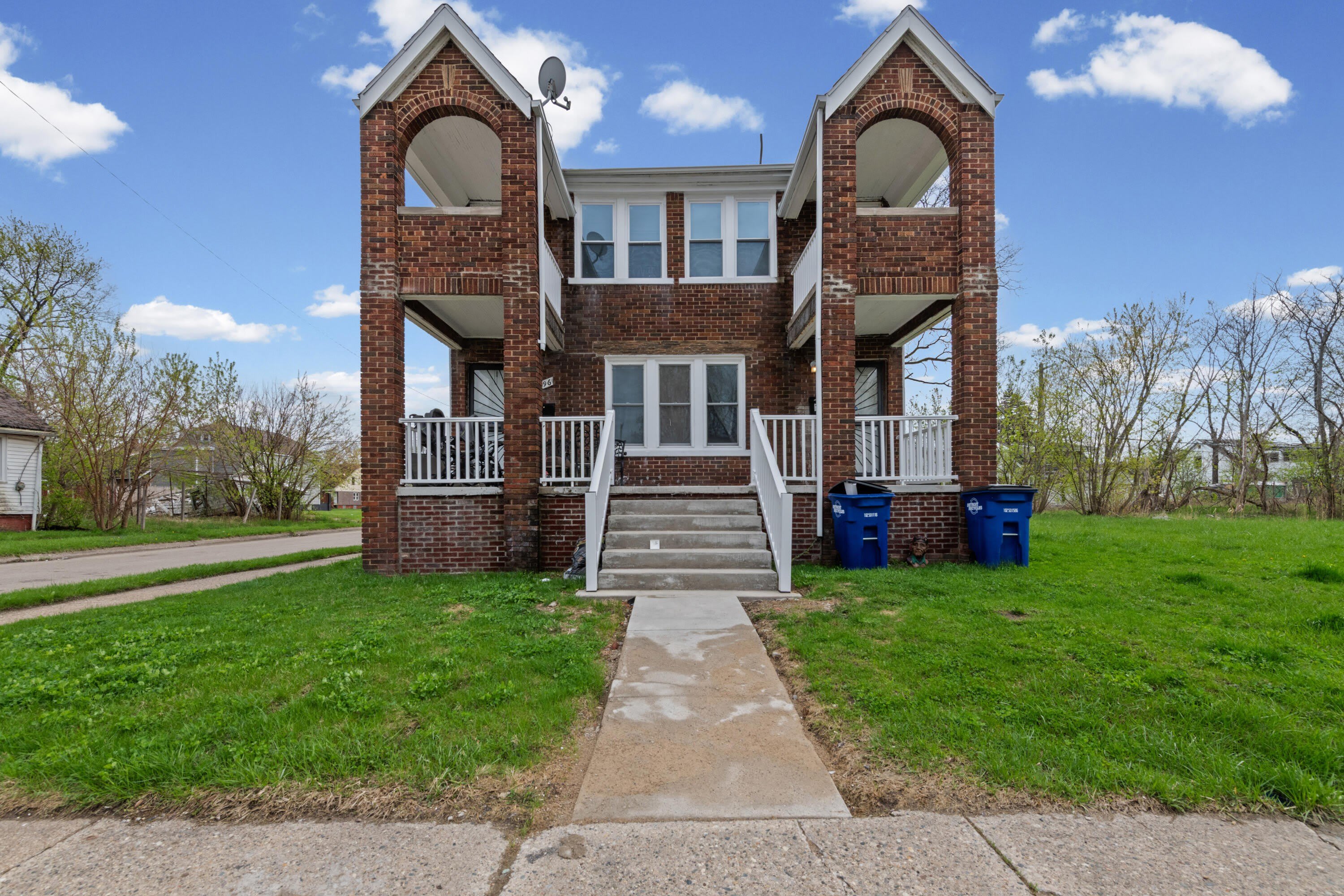 13496 Hazelridge Street – photo 1