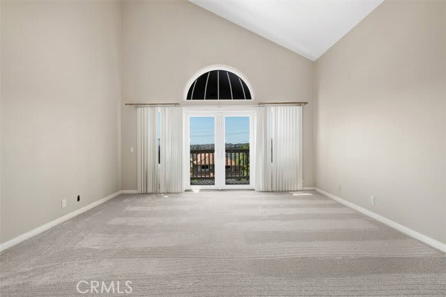 22481 Ivy-Ridge – photo 3