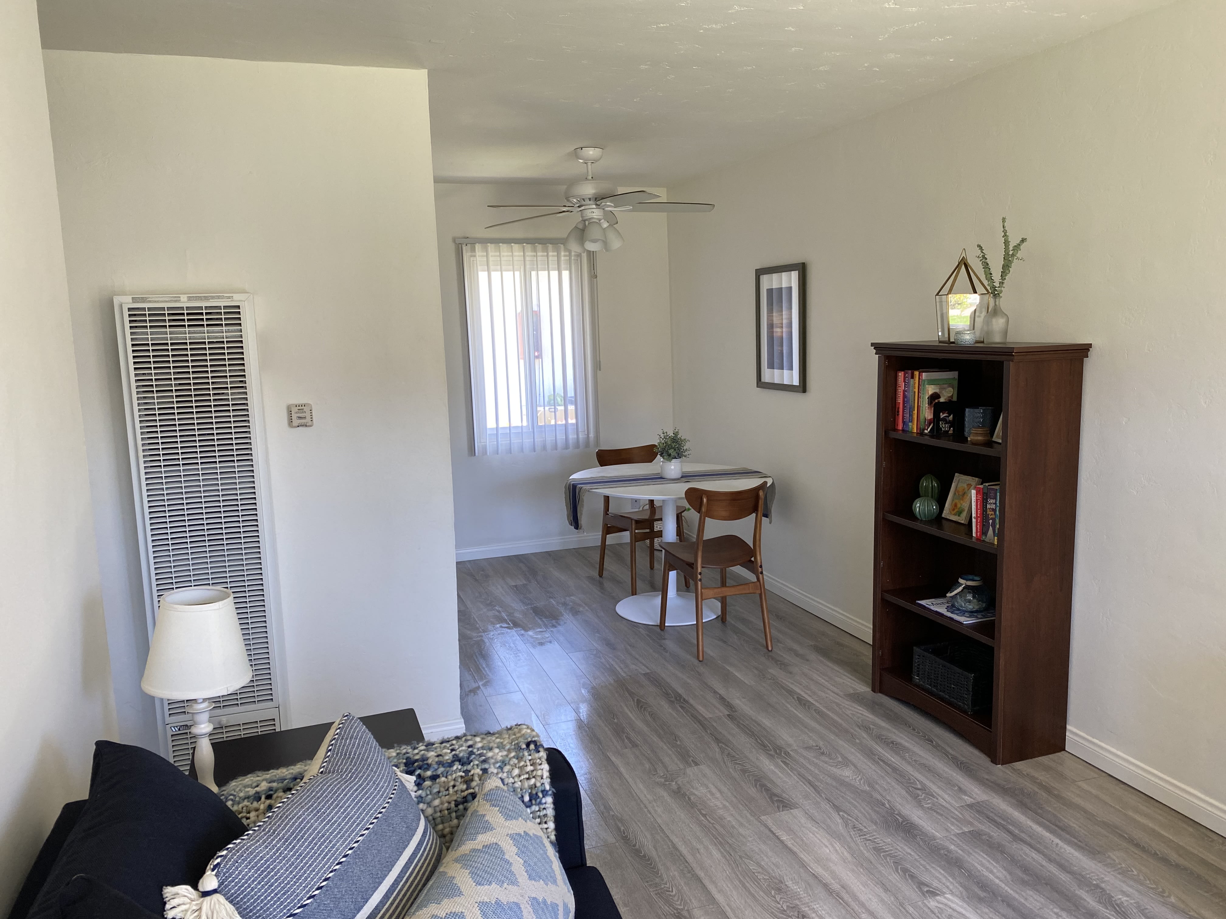 928 Chalcedony Street – photo 4