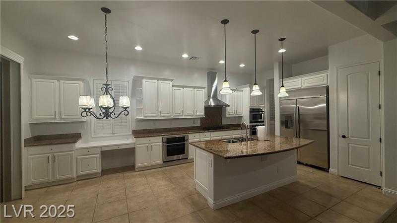 2321 Martinique Avenue – photo 3