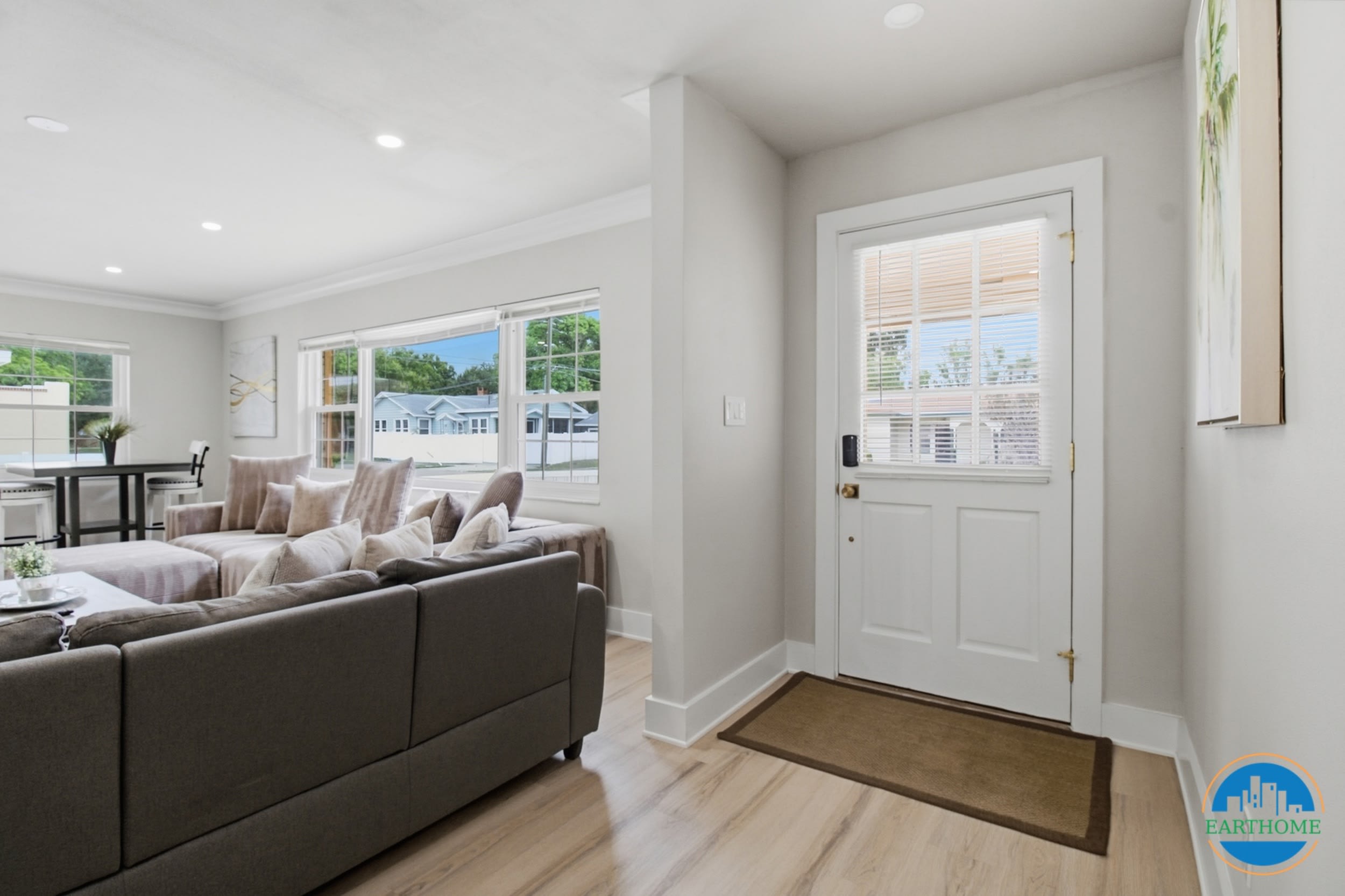 600 30th St N – photo 5
