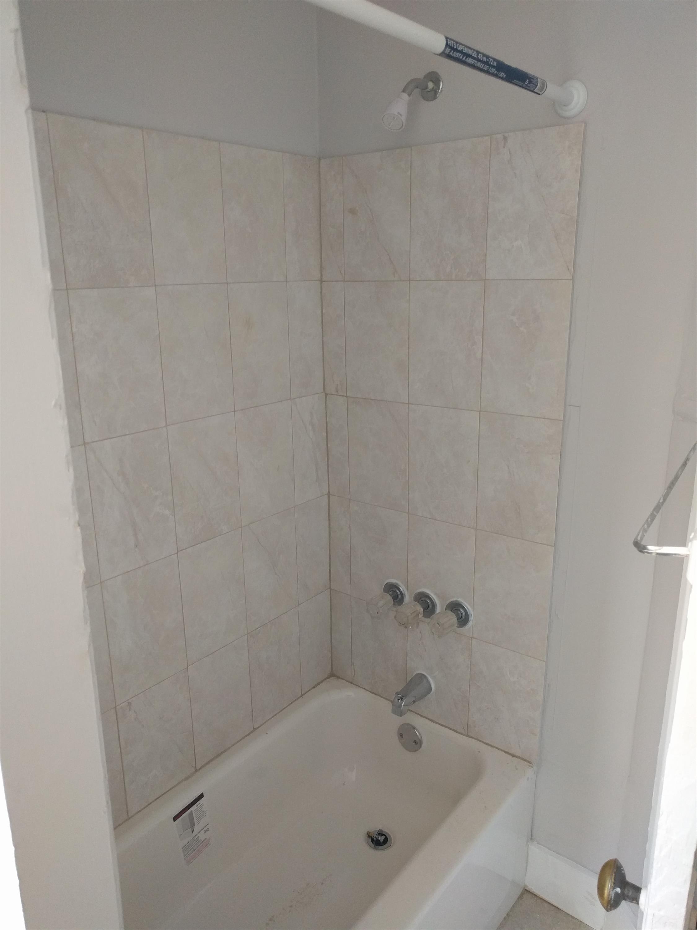1434 N Felton St – photo 3