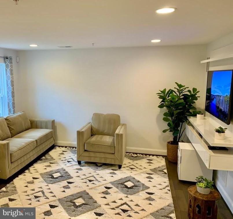 118 Vanguard Lane – photo 3