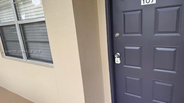 1001 SW 128th Ter – photo 3