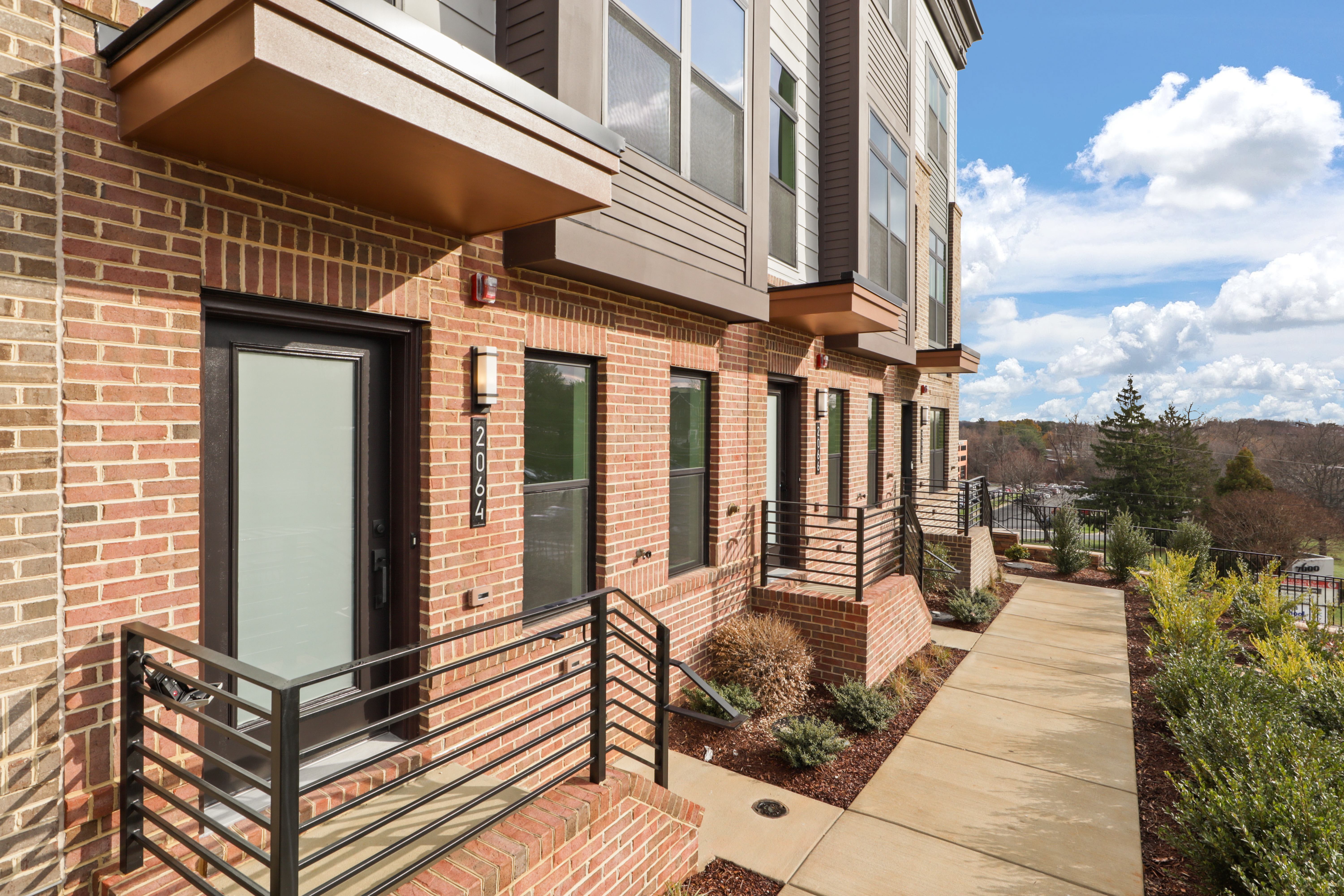 2064 Tysons Ridgeline Rd – photo 5