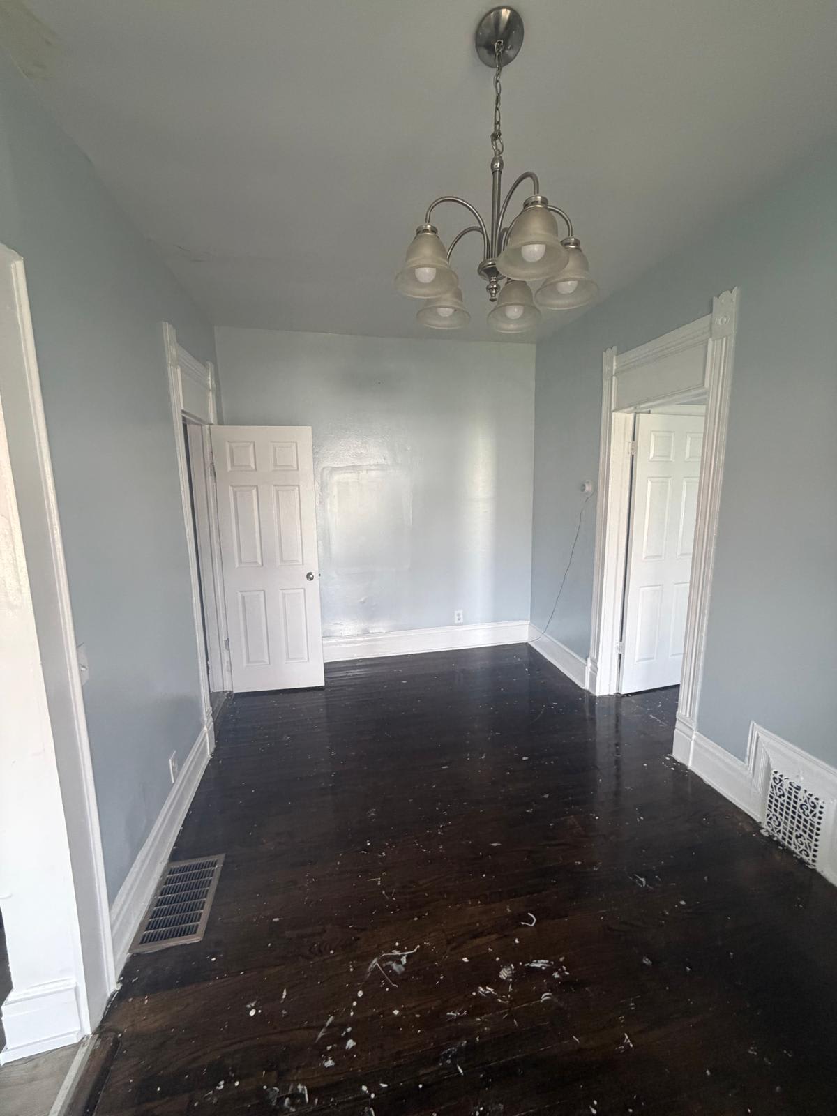 1509 North Salina Street – photo 2