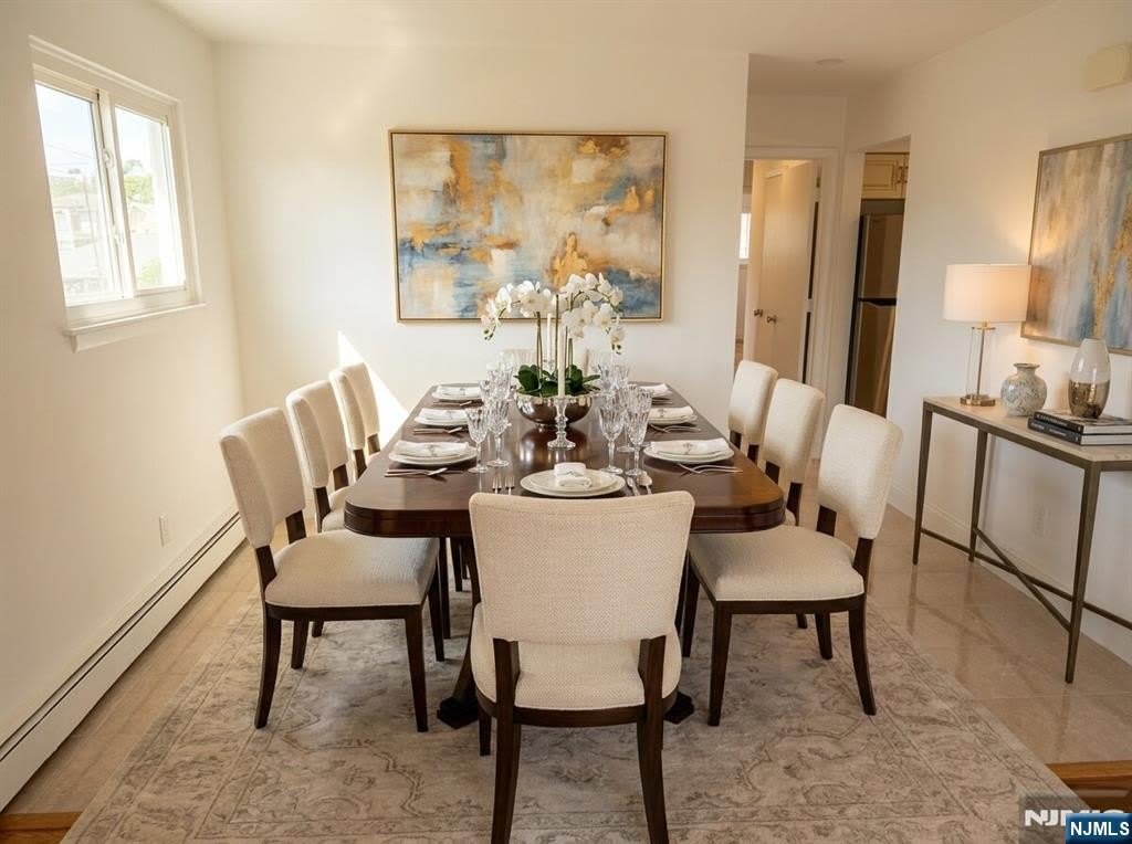 219 Cliff Street – photo 3