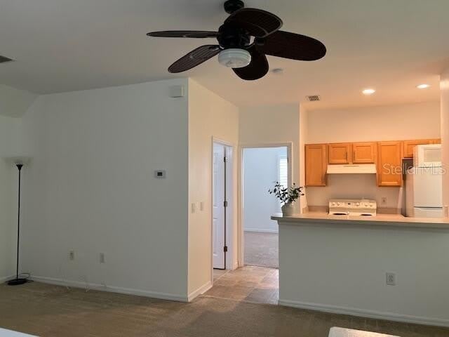 947 SPRING PARK Loop – photo 4