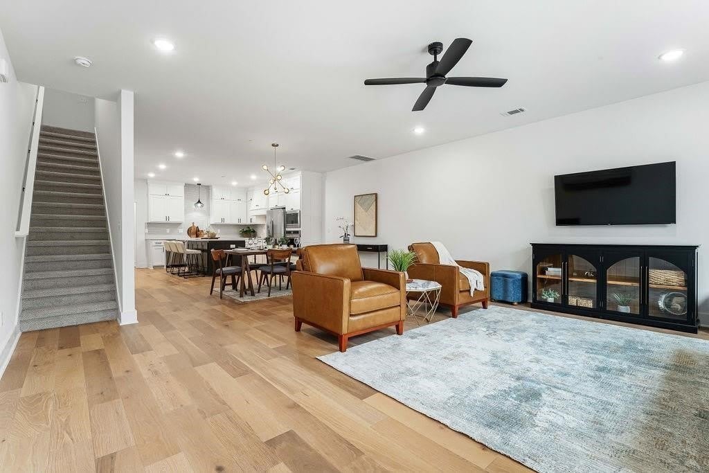 4104 W Wood Street – photo 3