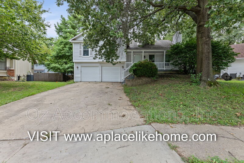 15813 W 125 Ter – photo 4