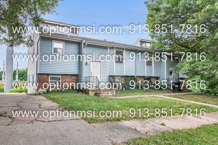 17327 East 42nd Street South – photo 4