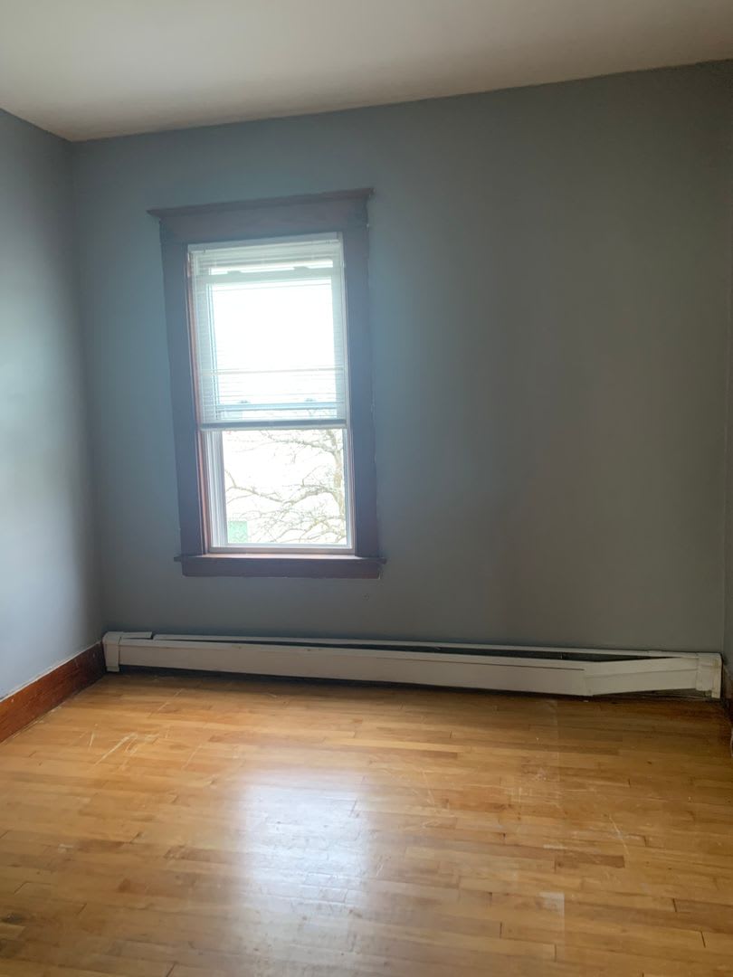 255-57 VROOMAN AV. AMSTERDAM, NY 12010 – photo 2
