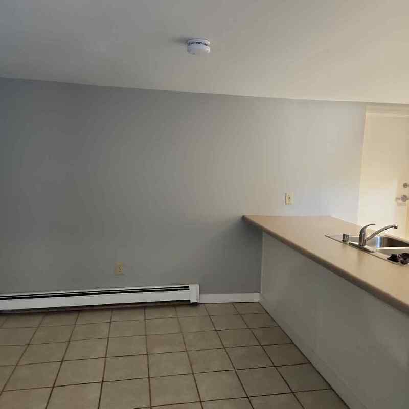 107 Water Street – photo 2